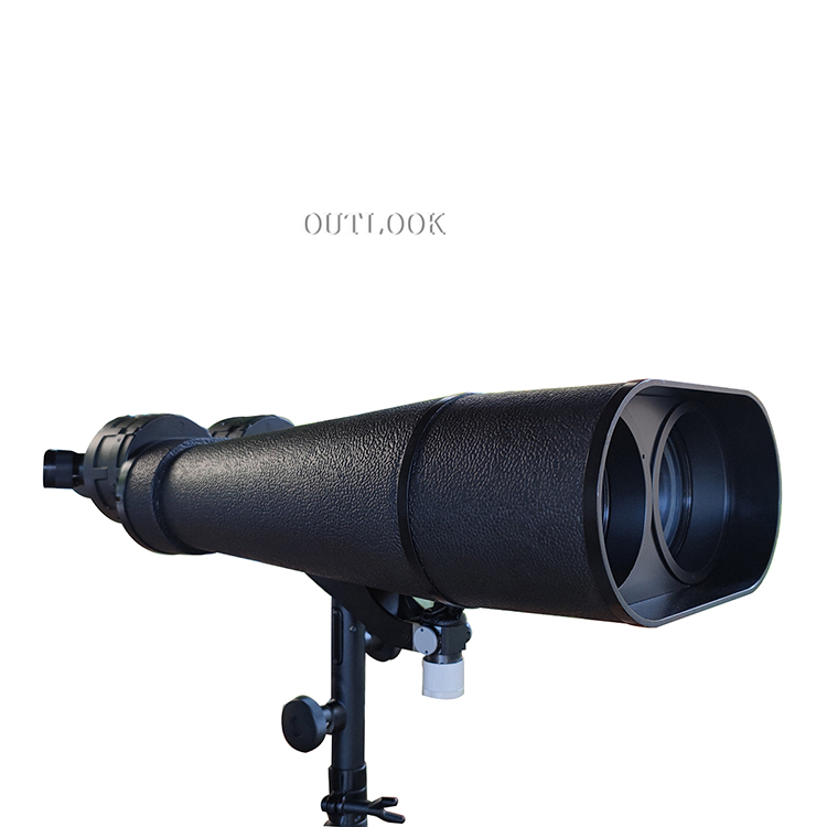 best zoom binoculars for bird watching best zoom binoculars for bird watching