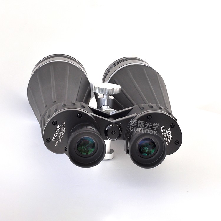 New High Powered Home Telescope For Adults