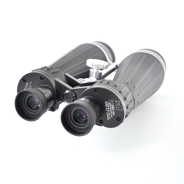 New High Powered Home Telescope For Adults