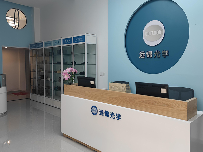 After-sales services