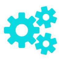 Efficient Production