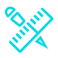 Customization Services