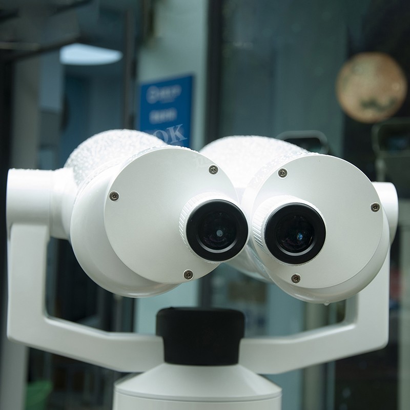 outdoor telescope outdoor telescope