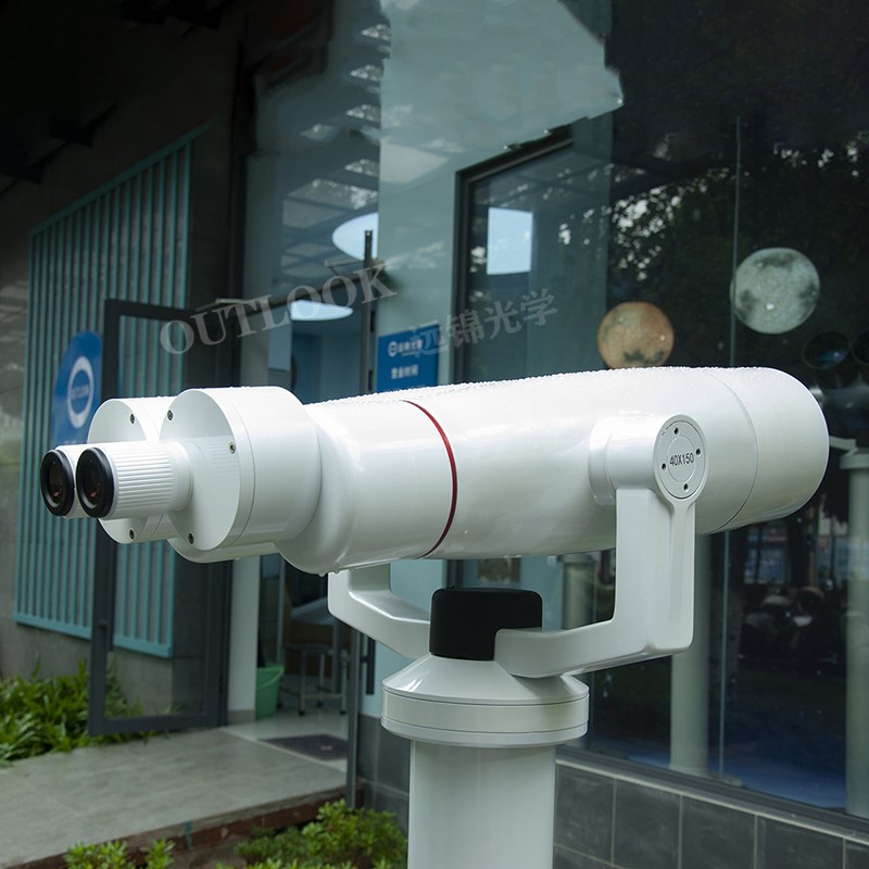 tourist binoculars tourist binoculars