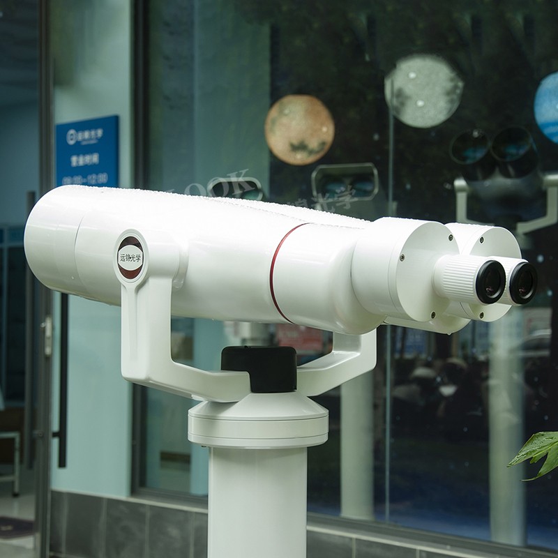 tower viewer binoculars tower viewer binoculars