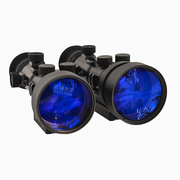 rifle scope rifle scope
