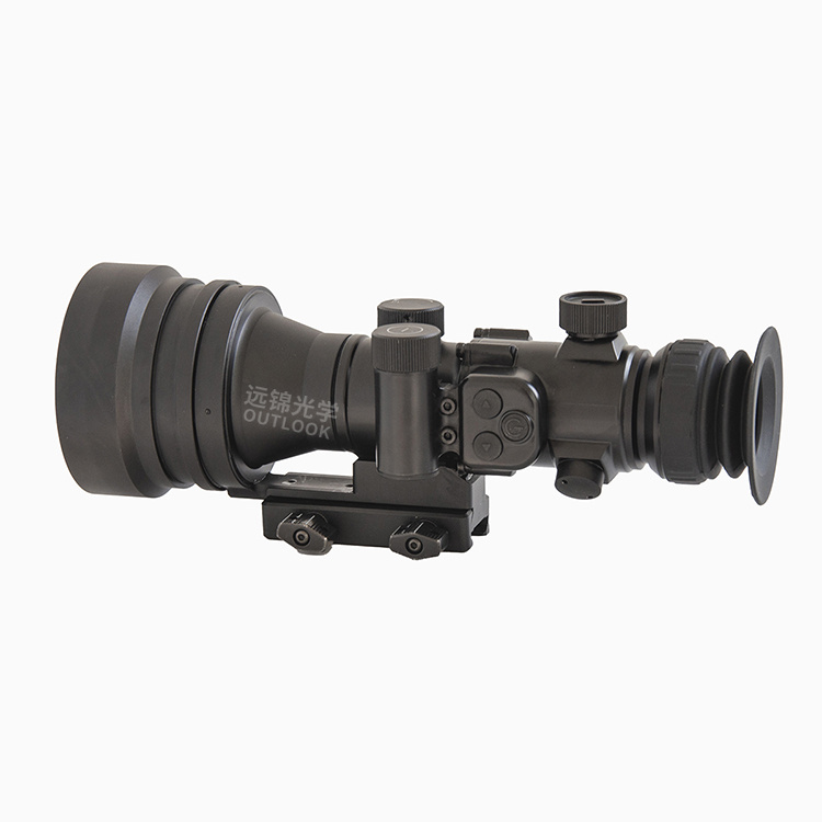rifle scope rifle scope