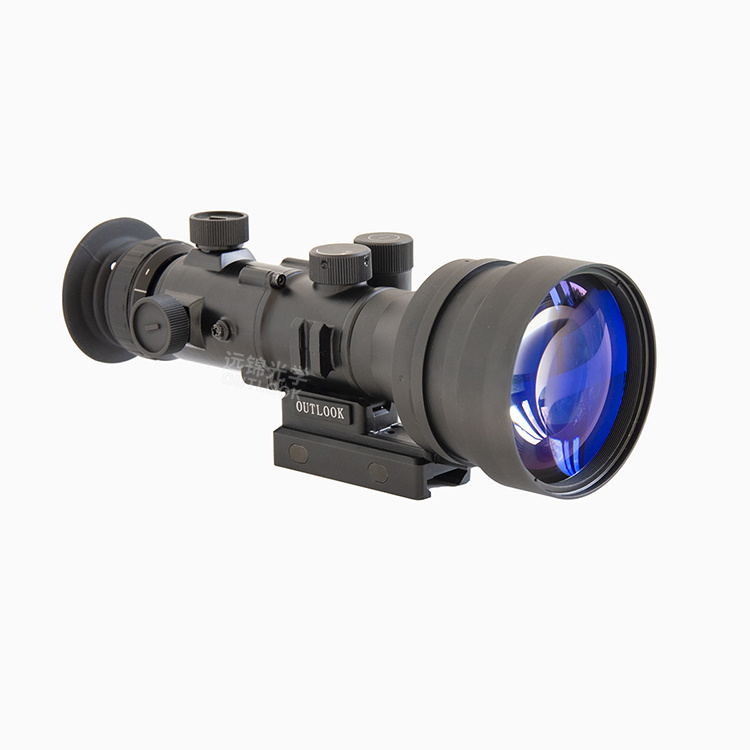 night vision scope hunting night vision scope hunting