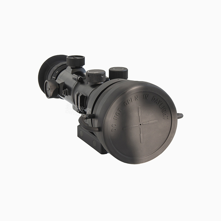 night vision hunting night vision hunting