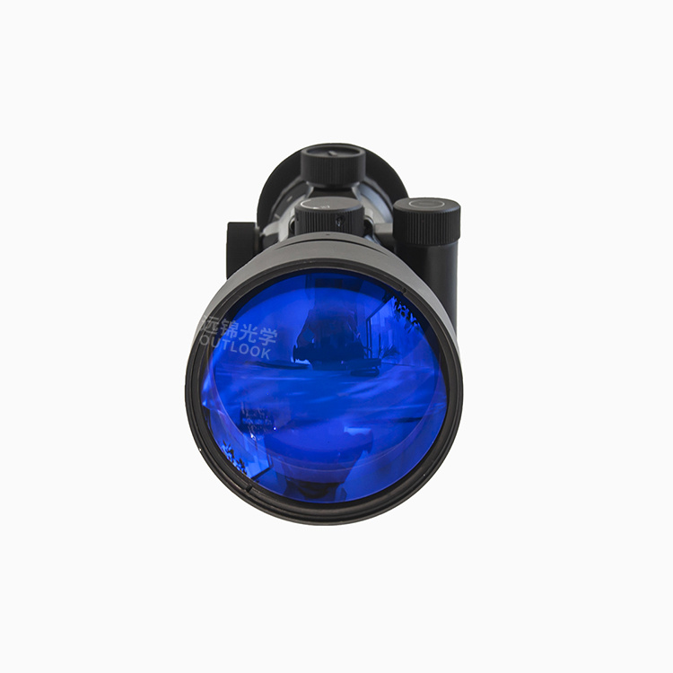 night vision scope hunting night vision scope hunting