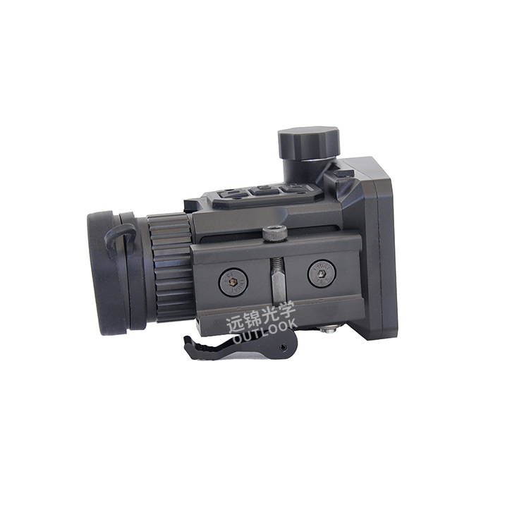 infrared thermal imaging infrared thermal imaging