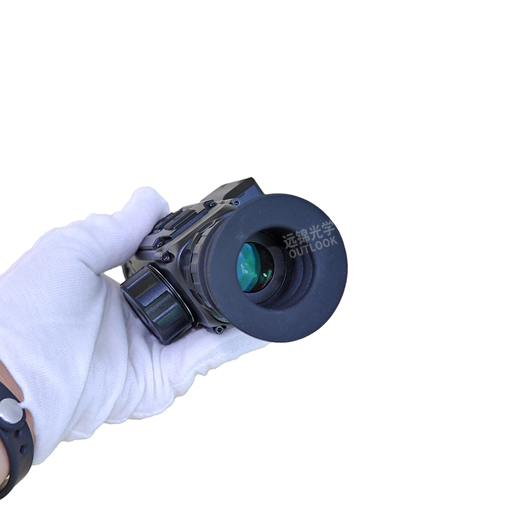 scope for rifle scope for rifle