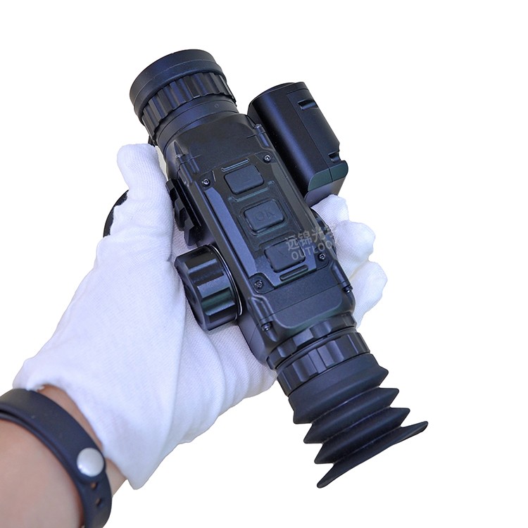 scope for rifle scope for rifle