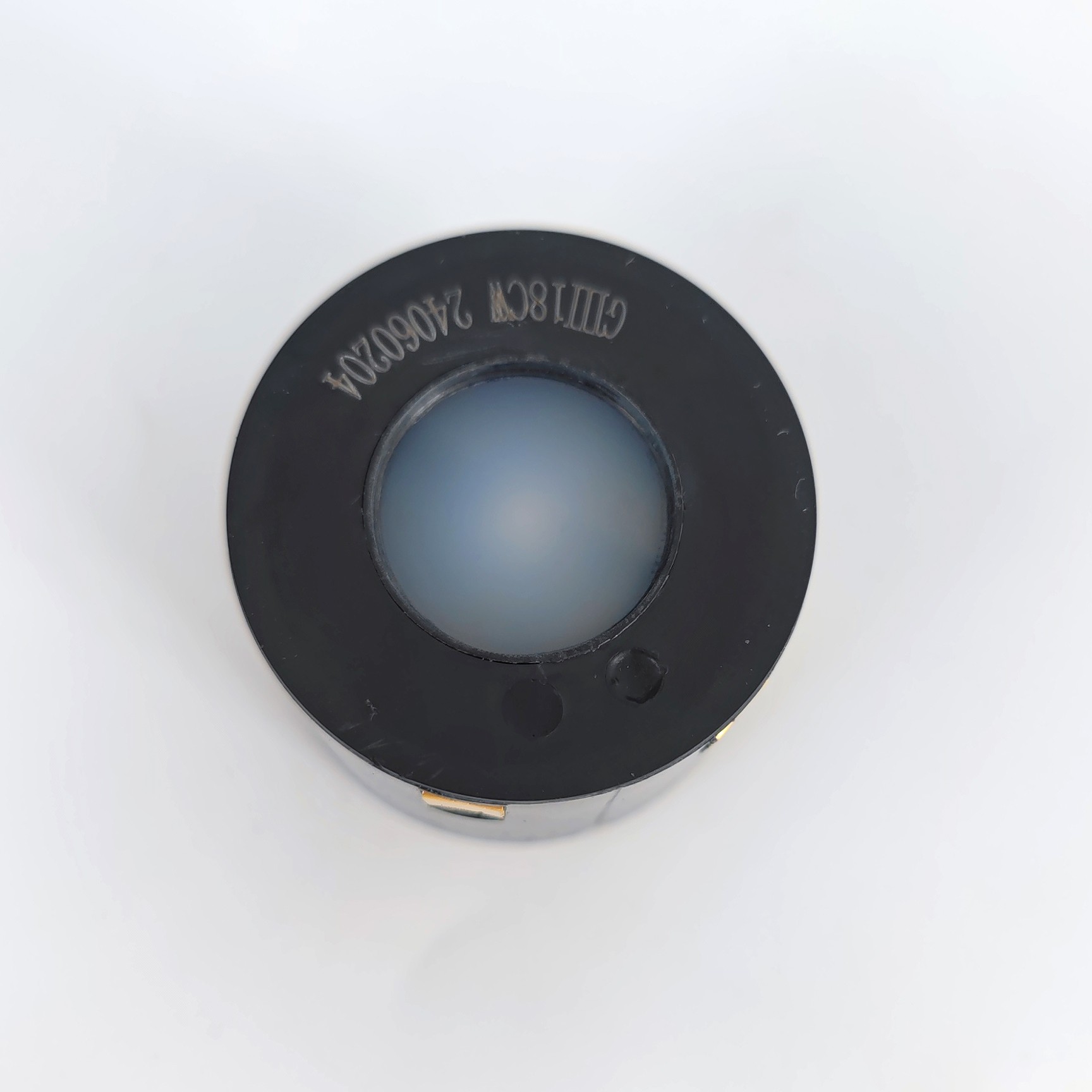 image intensifier tube gen 3 image intensifier tube gen 3