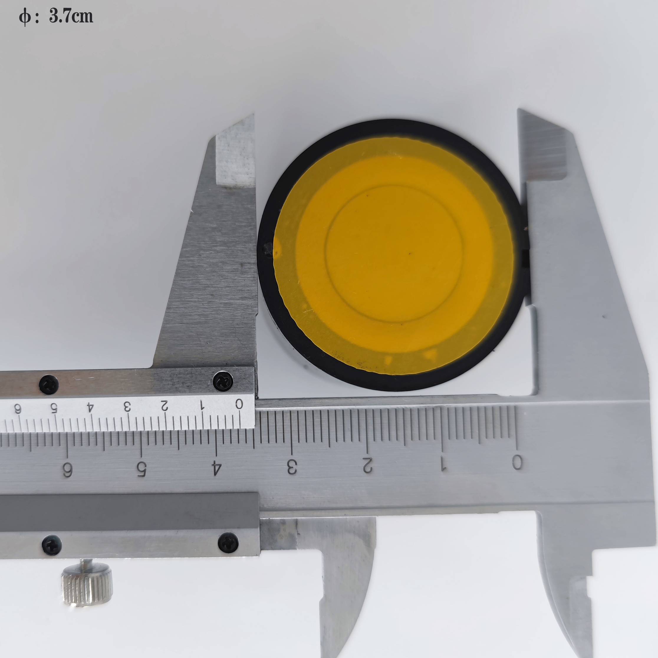 image intensifier tube gen 3 image intensifier tube gen 3