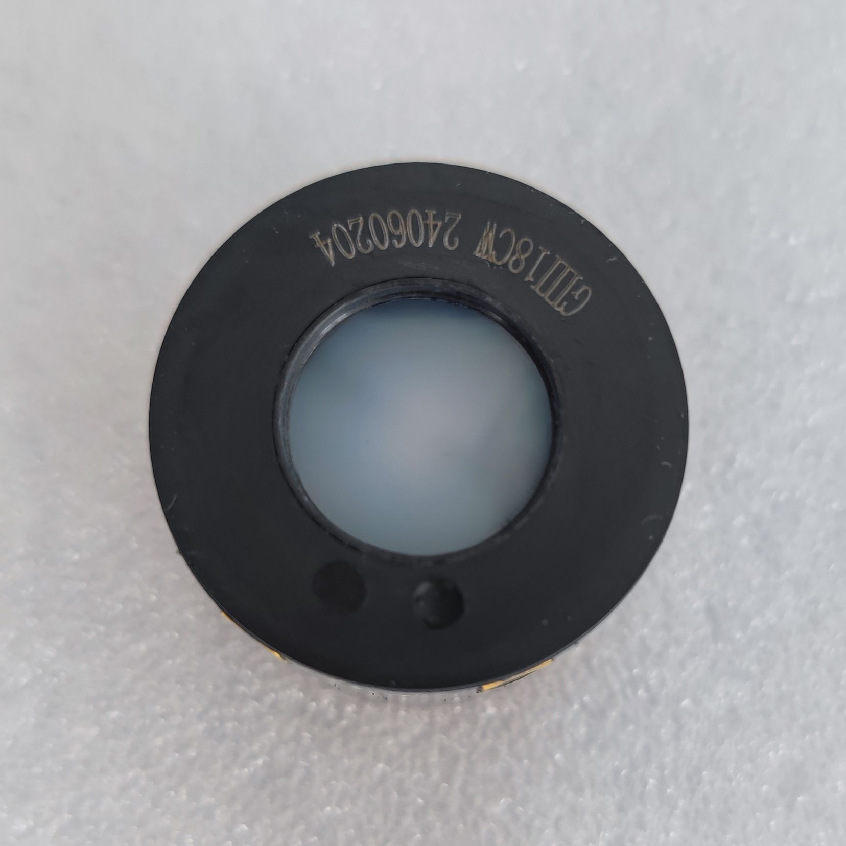 Gen 3 Image Intensifier For Night Vision Goggles