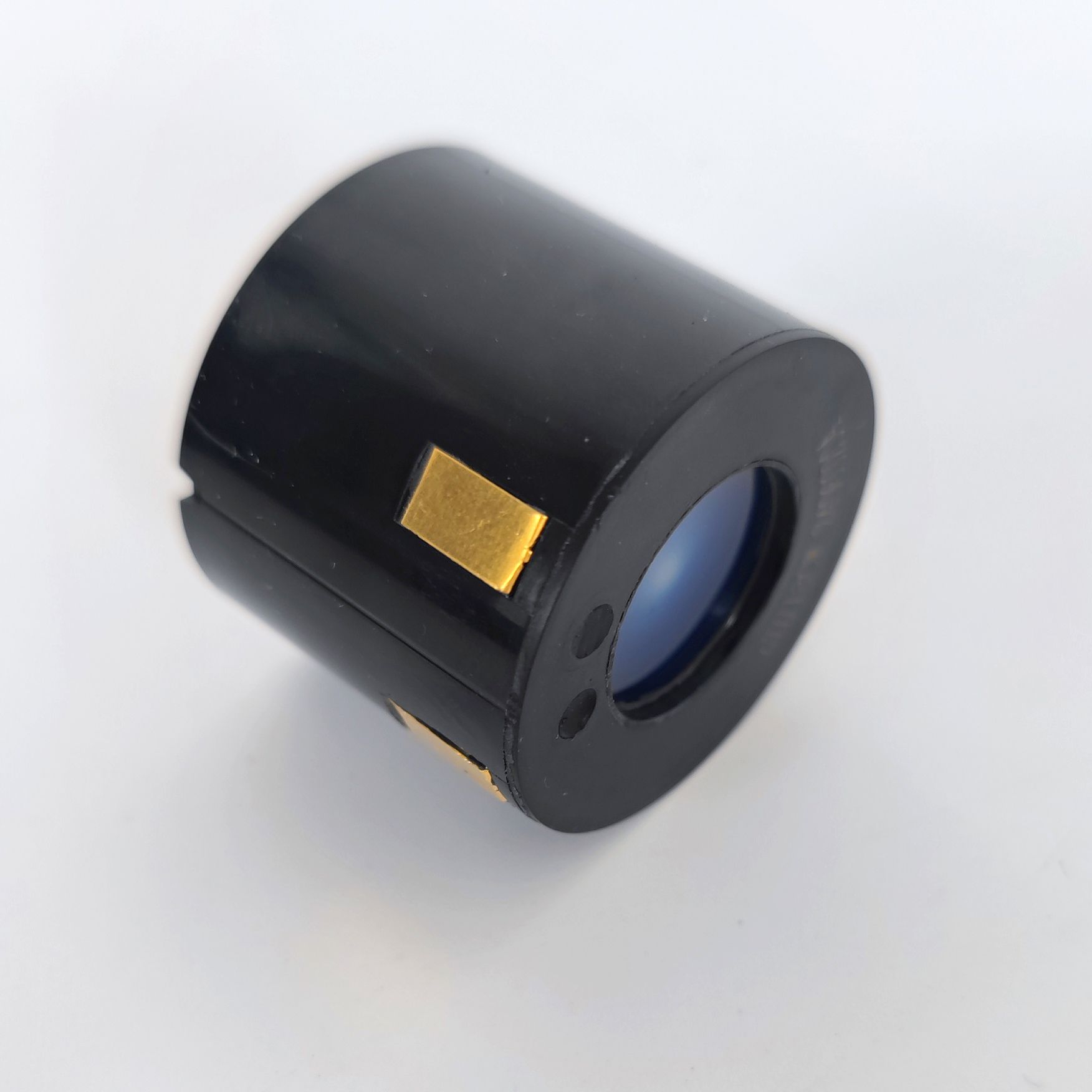 Gen 3 Image Intensifier For Night Vision Goggles