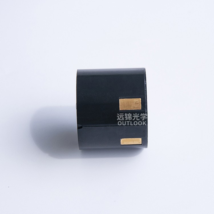 image intensifier tube night vision image intensifier tube night vision