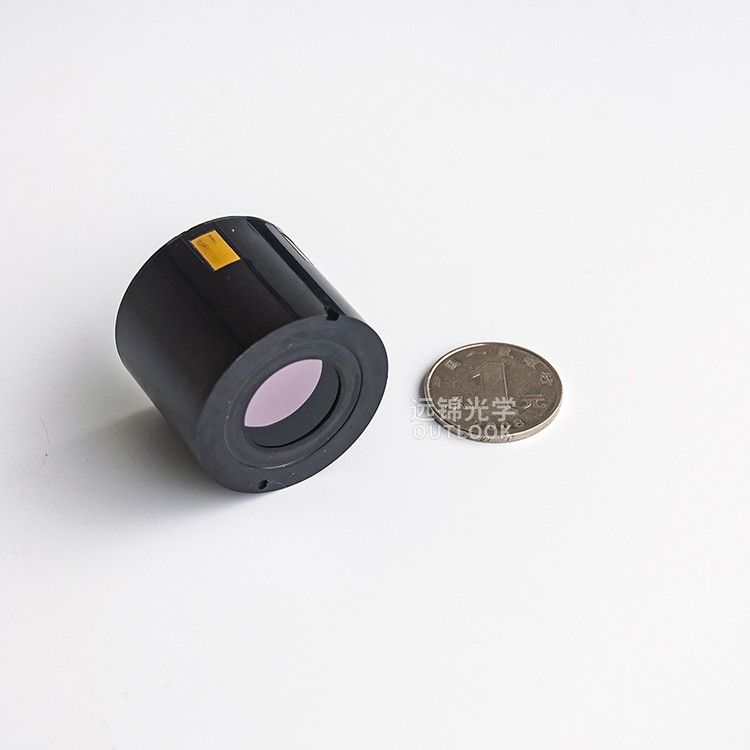 image intensifier tube night vision image intensifier tube night vision