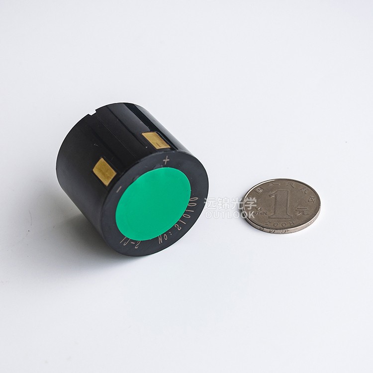 18mm image intensifier 18mm image intensifier