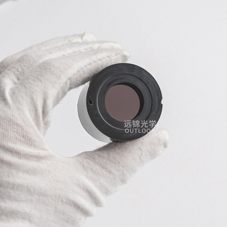 gen2 image intensifier tube gen2 image intensifier tube