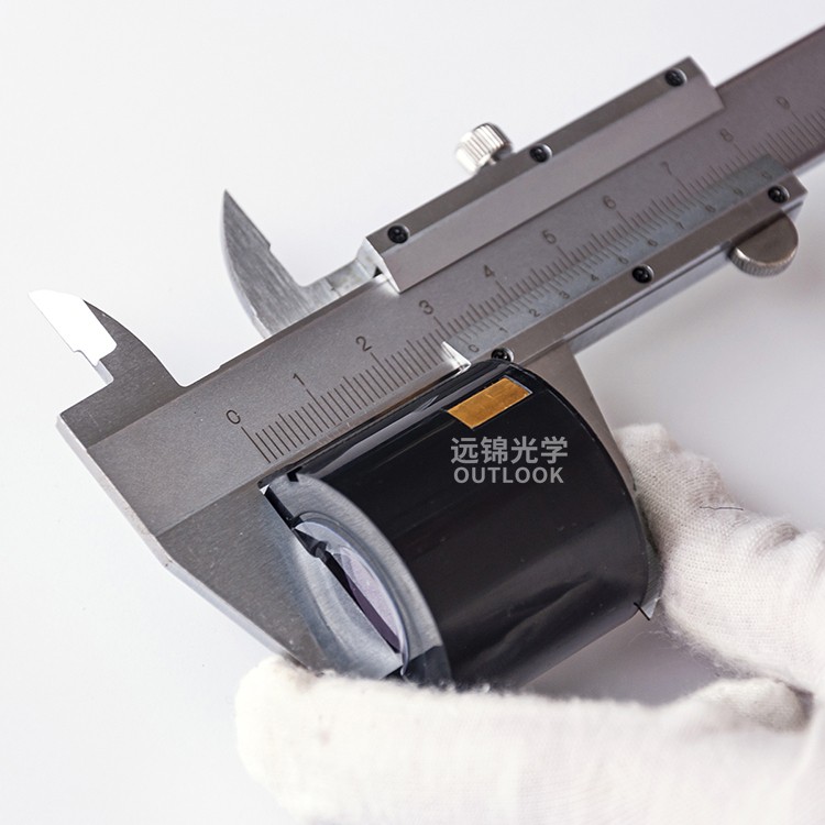 18mm image intensifier 18mm image intensifier