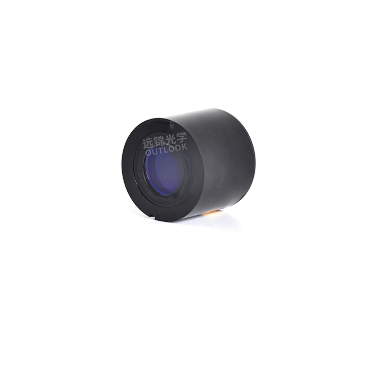 mx10160 image intensifier tube mx10160 image intensifier tube