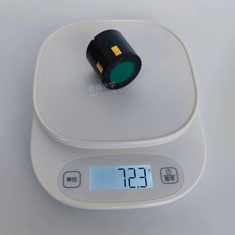 mx10160 image intensifier tube mx10160 image intensifier tube