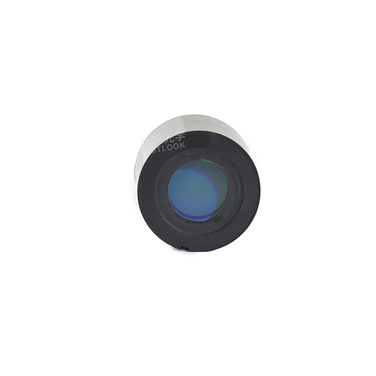 image intensifier tube image intensifier tube