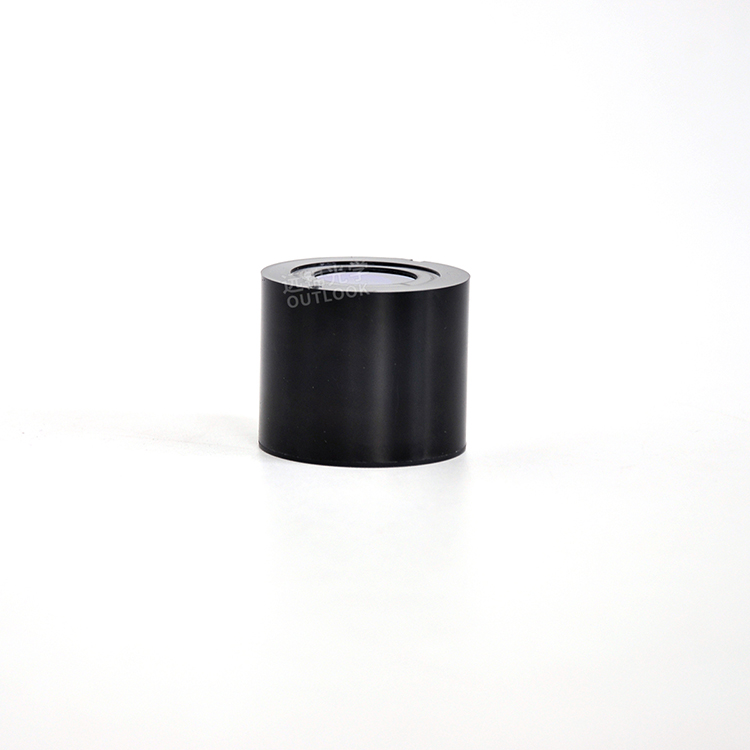 mx10160 image intensifier tube mx10160 image intensifier tube