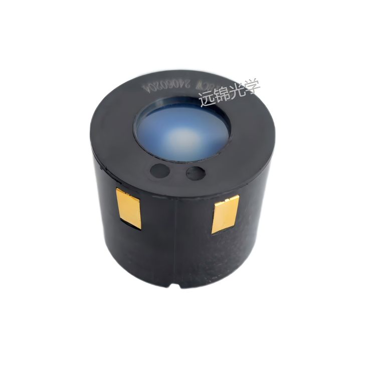 Gen 3 Image Intensifier For Night Vision Goggles