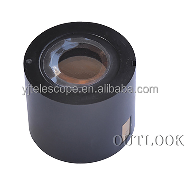 2200 fom image intensifier 2200 fom image intensifier