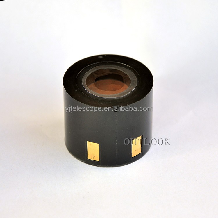 white phosphor night vision white phosphor night vision