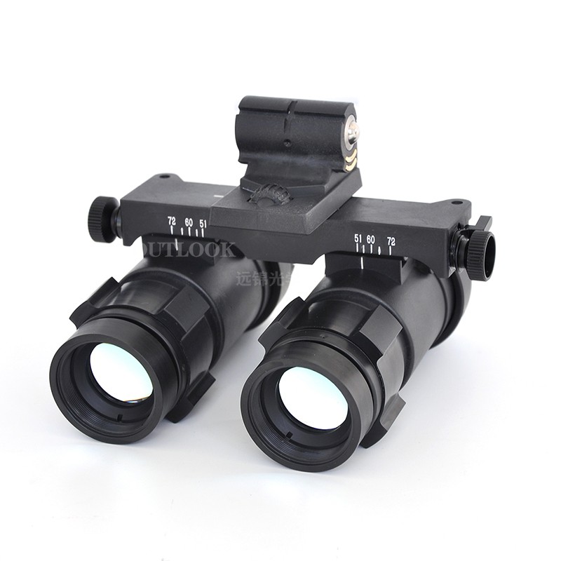 Aviator Night Vision Goggles Aviator Night Vision Goggles