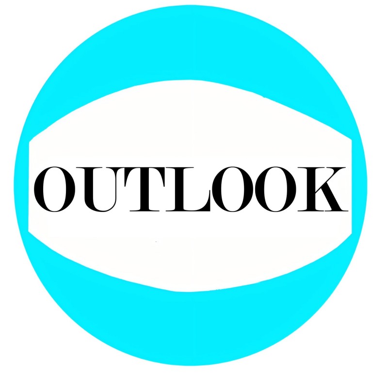 Yunnan Yuanjin Optical Co., Ltd.