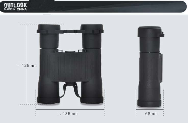 mini binoculars mini binoculars