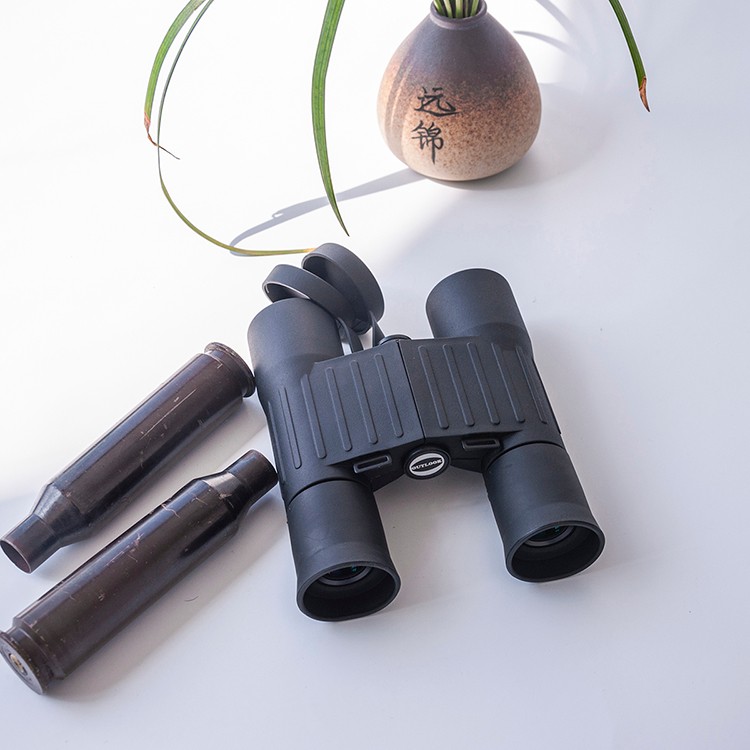 compact binoculars compact binoculars