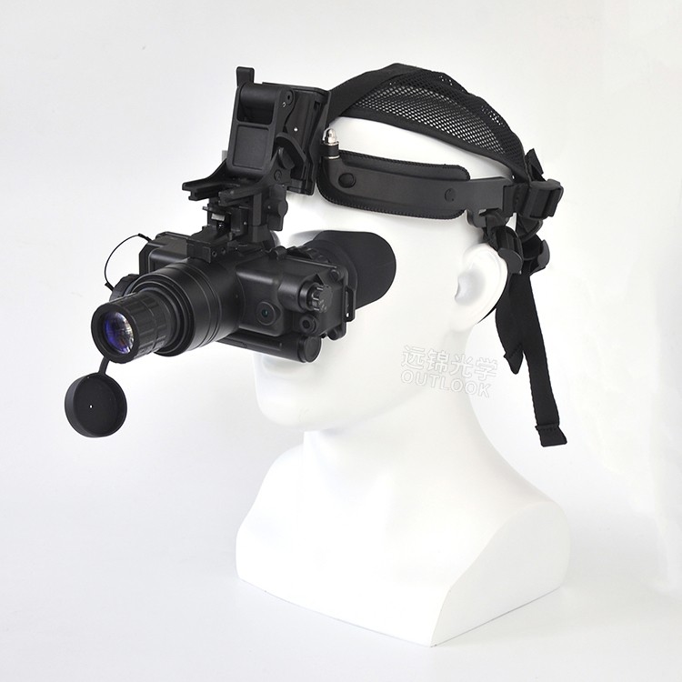 night vision device night vision device