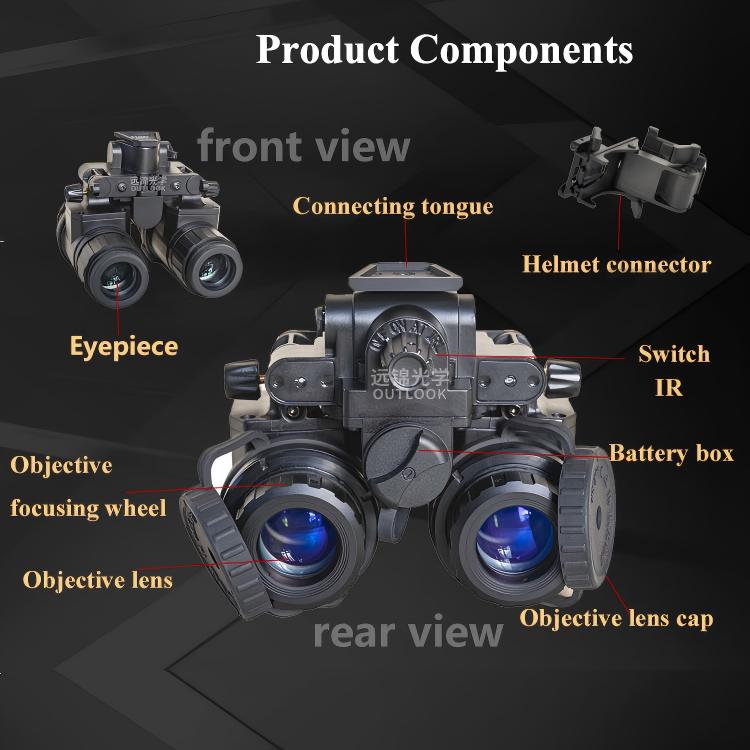 night vision binoculars night vision binoculars