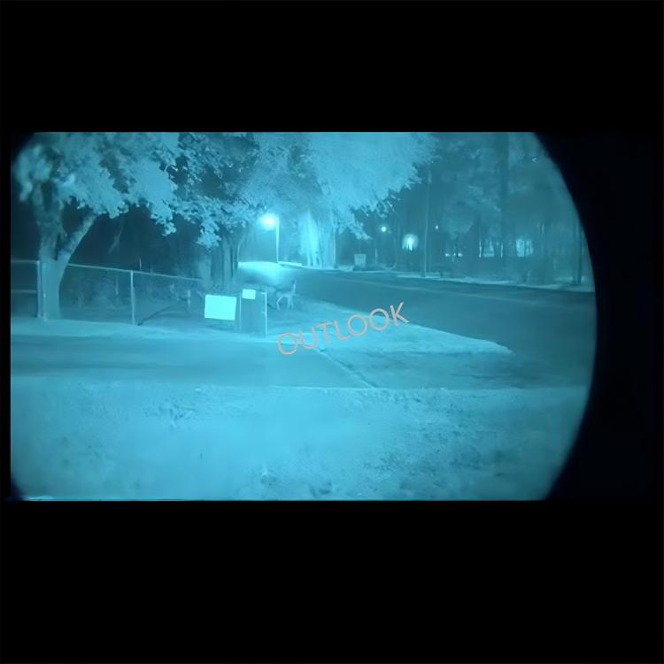 gen 3 night vision binoculars gen 3 night vision binoculars