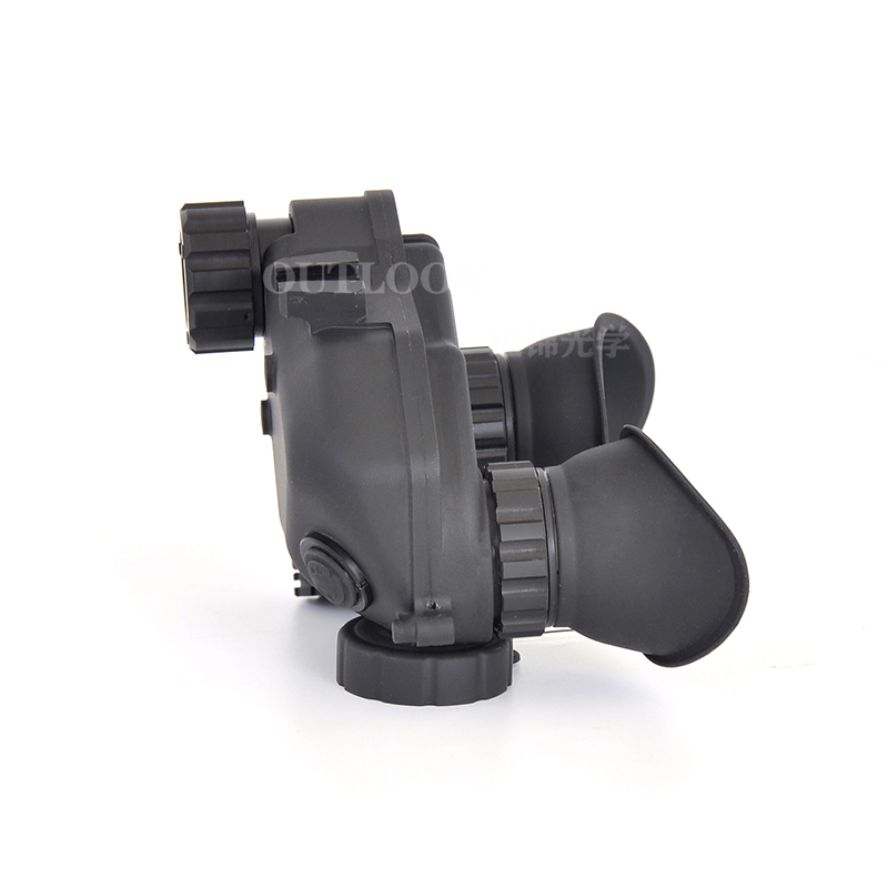 lucie night vision lucie night vision