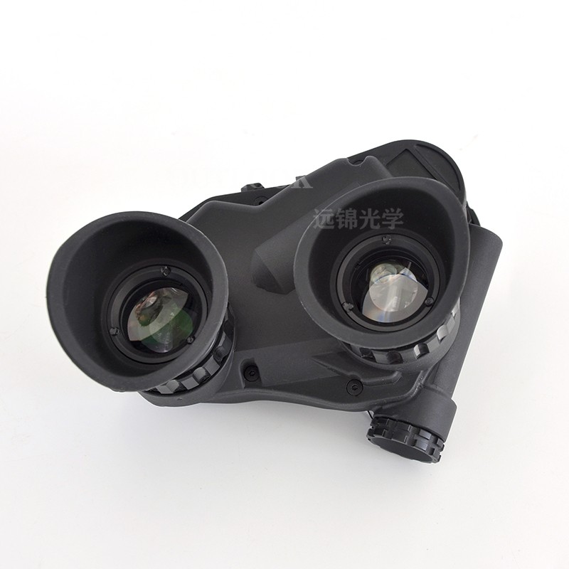 army night vision goggles army night vision goggles
