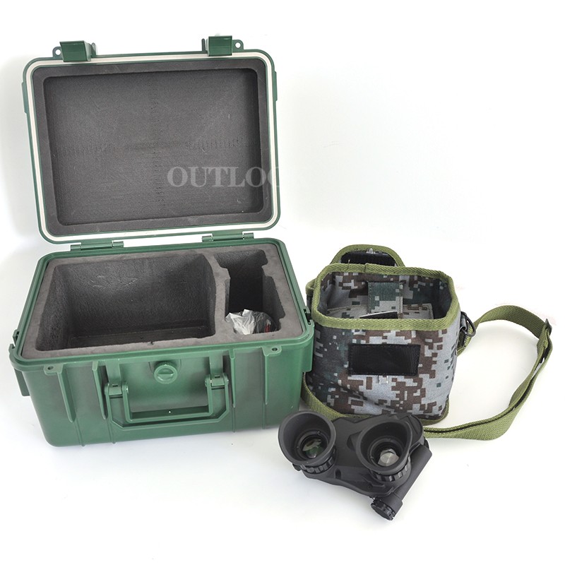 sharper image night vision binoculars sharper image night vision binoculars