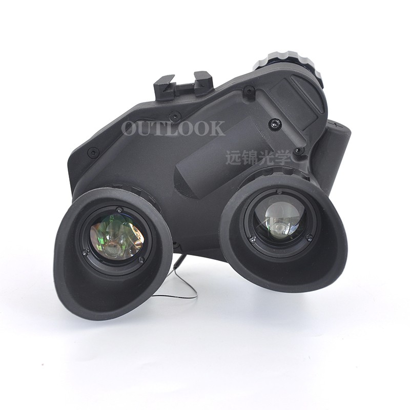 army night vision goggles army night vision goggles