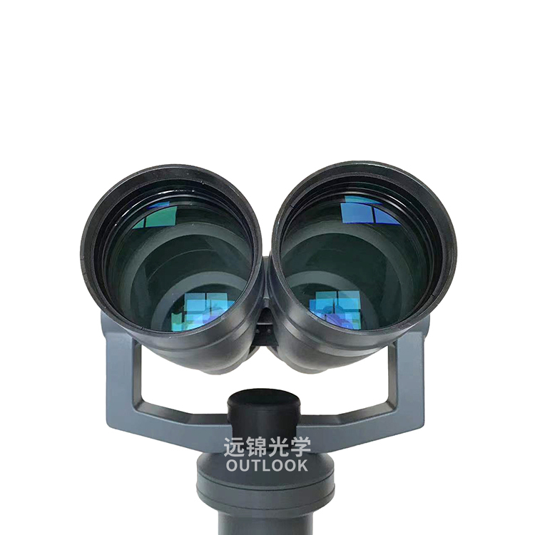 coin telescope coin telescope