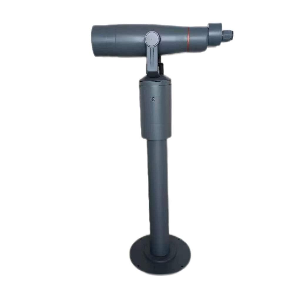coin operated telescope coin operated telescope