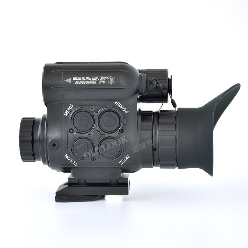 thermal monocular 640 thermal monocular 640