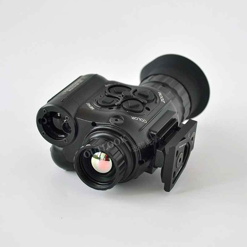 thermal monocular for hunting thermal monocular for hunting