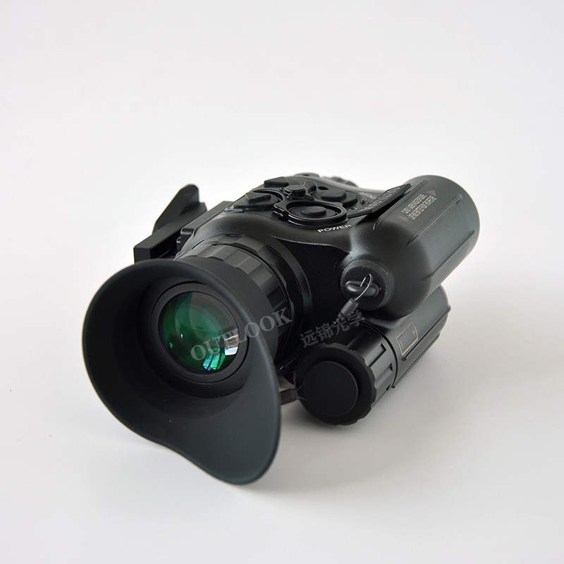 thermal monocular 640 thermal monocular 640