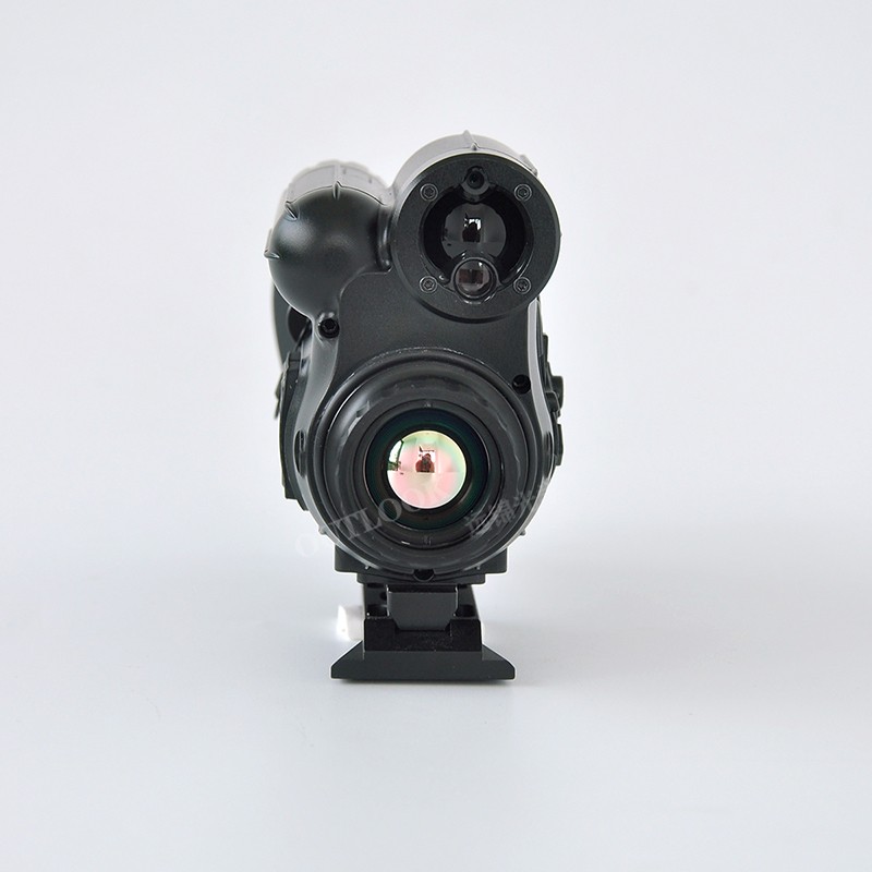640x512 Thermal Monocular For Hunting